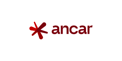 Ancar